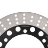 MTX Performance Brake Disc Rear Solid Round Kawasaki MD4147  03043