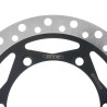 MTX Performance Brake Disc Front Solid Round Kawasaki MD6239  03048