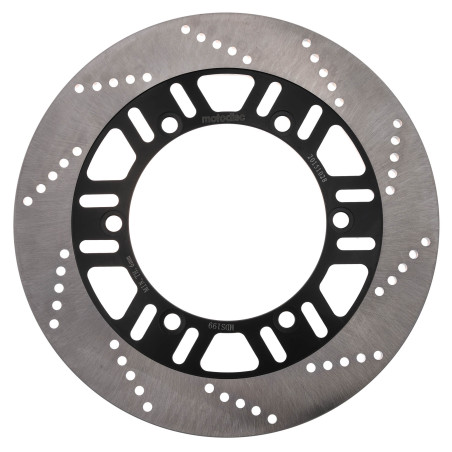 Tarcza hamulcowa MTX Performance Tylna Solidna Okrągła Kawasaki MD4082 03051