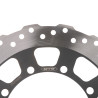 Tarcza hamulcowa MTX Performance Przednia Solidna Falista Kawasaki MD6309 03066