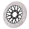 Tarcza hamulcowa MTX Performance Przód Solid Round Suzuki MD3014 Prawa ręka 05011