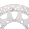 MTX Performance Brake Disc Front Solid Round Suzuki MD3095 05048