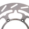 MTX Performance Brake Disc Front Solid Round KTM MD6130  08016