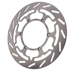 Tarcza hamulcowa MTX Performance Przednia Solidna Okrągła KTM MD6130 08016