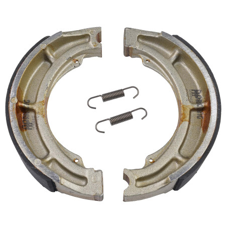 AP Racing Brake Shoe - LMS842