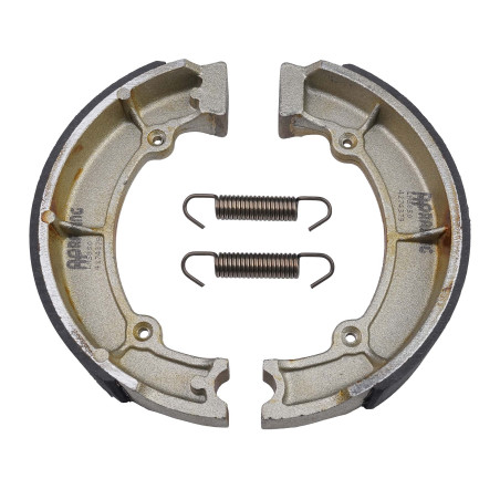 AP Racing Brake Shoe - LMS850