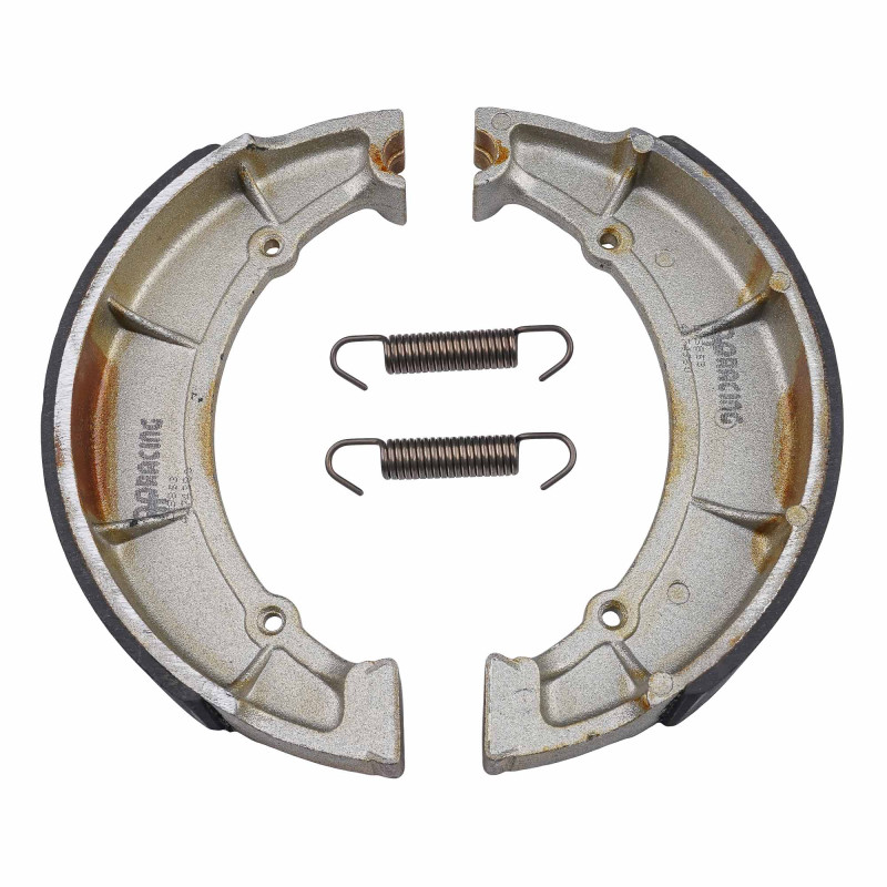 AP Racing Brake Shoe - LMS853