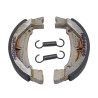 AP Racing Brake Shoe - LMS872