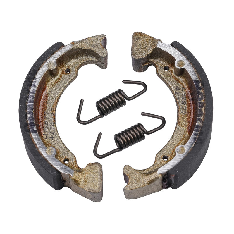 AP Racing Brake Shoe - LMS877