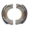 AP Racing Brake Shoe - LMS885