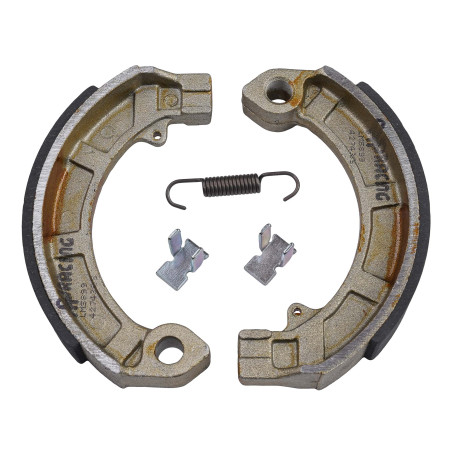 AP Racing Brake Shoe - LMS899