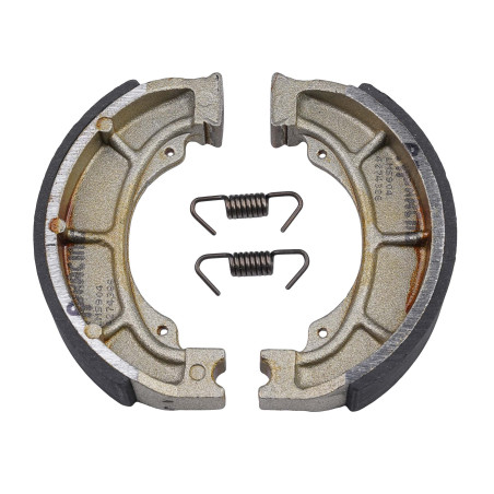 AP Racing Brake Shoe - LMS904