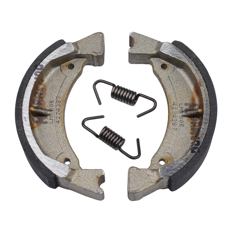 AP Racing Brake Shoe - LMS905