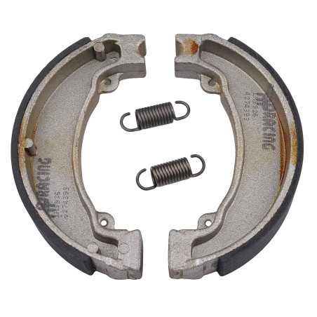 AP Racing Brake Shoe - LMS926