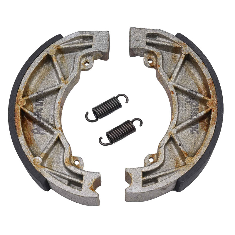 AP Racing Brake Shoe - LMS928