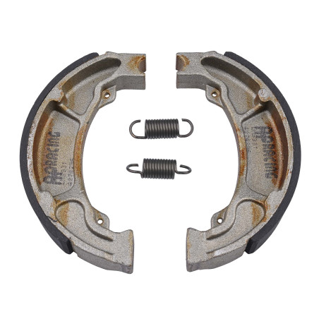 AP Racing Brake Shoe - LMS931