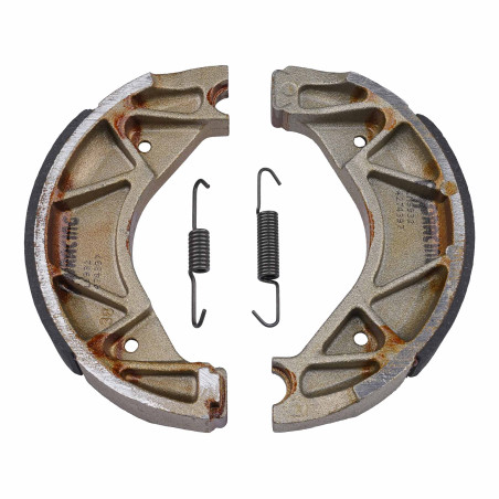 AP Racing Brake Shoe - LMS932