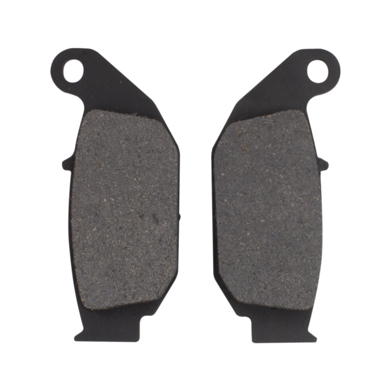 Armstrong GG Range Road Brake Pads -  230619