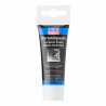 Liqui Moly Ceramic Paste 50G [3418]