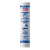 Liqui Moly Multi Purpose Grease 400G [3552]