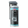 Liqui Moly Pro-Line Elektroniczny Spray 400Ml [7386]