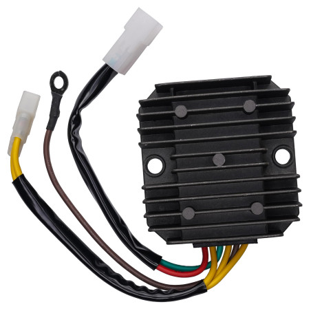 MTX Replacement Regulator Rectifier pre modely Aprilia - REGAP001