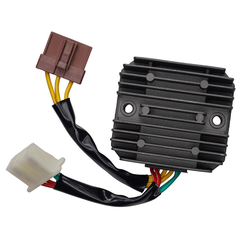 MTX Replacement Regulator Rectifier pre modely Aprilia - REGAP003