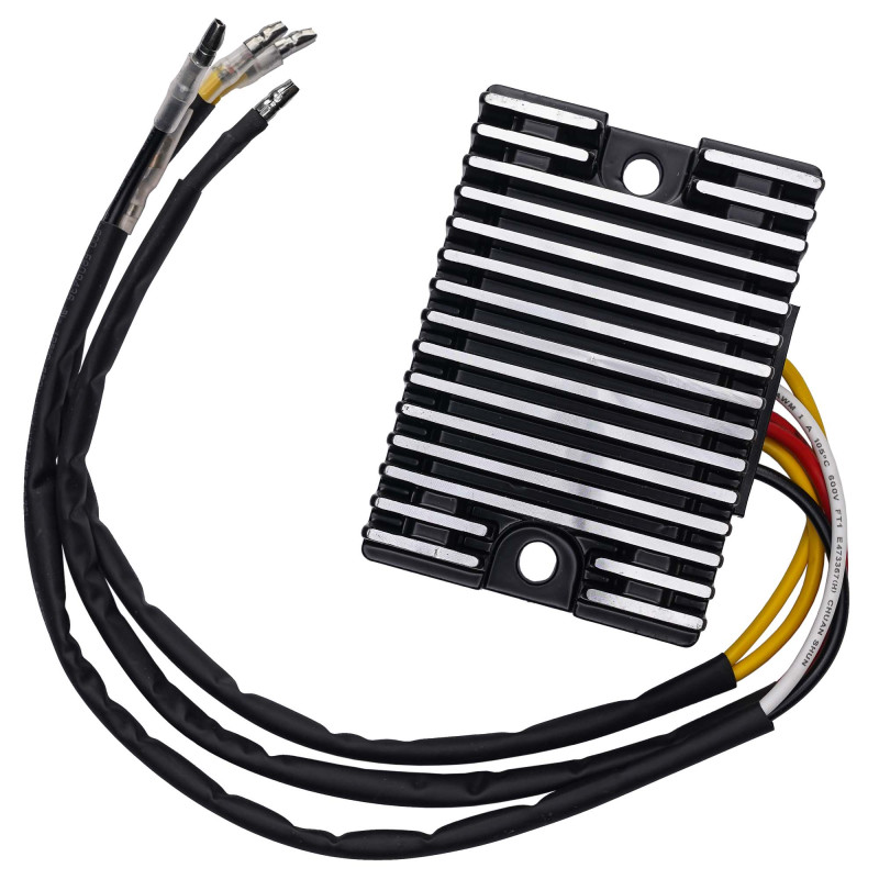 MTX Replacement Regulator Rectifier pre model Ducati - REGDC003