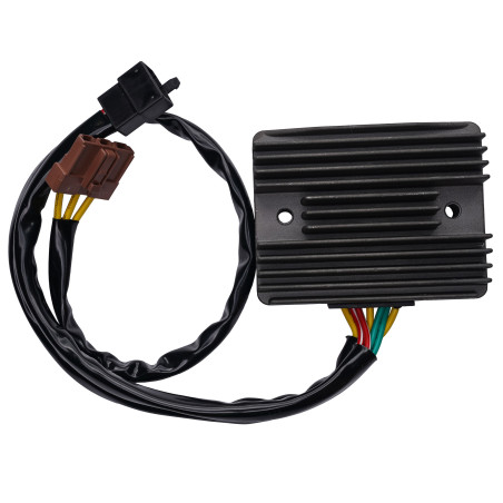 MTX Replacement Regulator Rectifier for Gilera models -  REGGL001