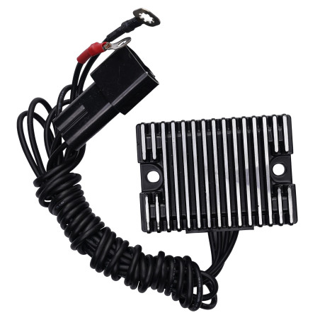 MTX Replacement Regulator Rectifier pre modely Harley-Davidson - REGHL004