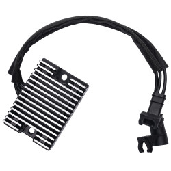 MTX Replacement Regulator Rectifier pre modely Harley-Davidson - REGHL005