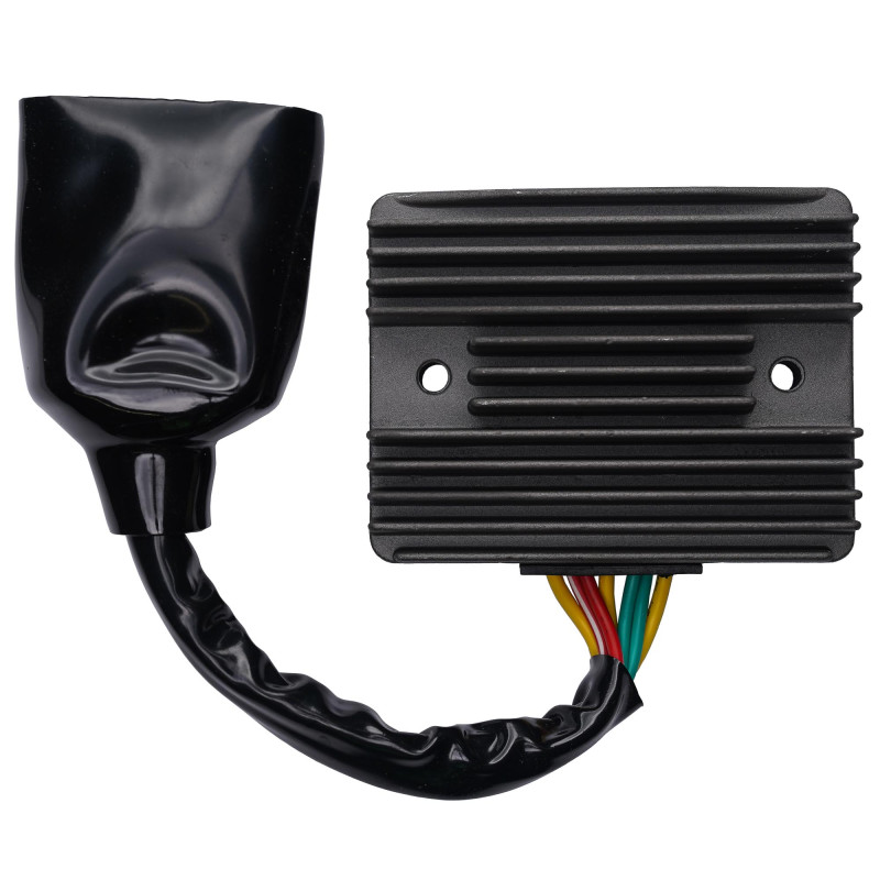 MTX Replacement Regulator Rectifier for Honda models -  REGHN018