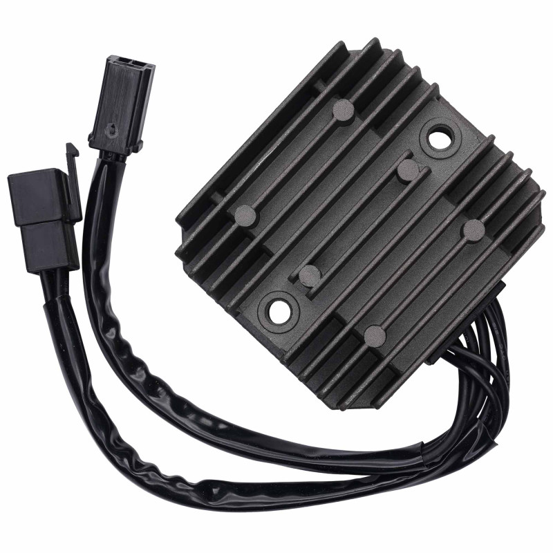 MTX Replacement Regulator Rectifier for Honda models -  REGHN028