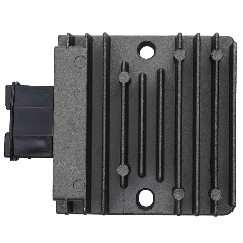 MTX Replacement Regulator Rectifier for Honda models -  REGHN051