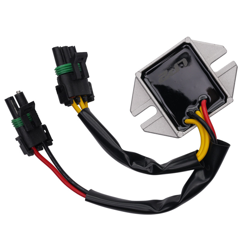 MTX Replacement Regulator Rectifier for Sea-Doo models -  REGSD002