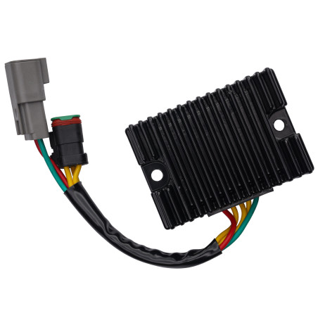 MTX Replacement Regulator Rectifier for Sea-Doo models -  REGSD004