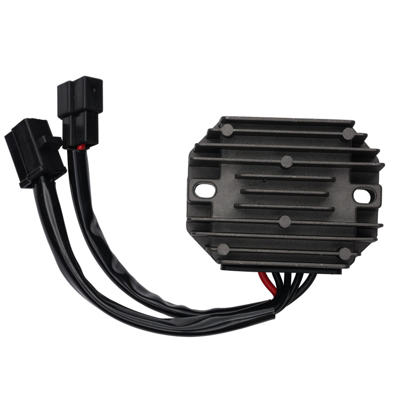 MTX Replacement Regulator Rectifier for Suzuki models -  REGSZ006