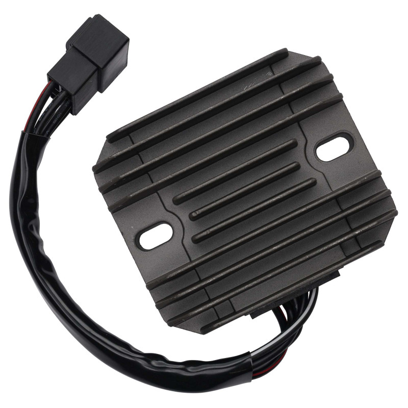 MTX Replacement Regulator Rectifier for Suzuki models -  REGSZ007