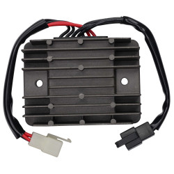 MTX Replacement Regulator Rectifier for Suzuki models -  REGSZ010