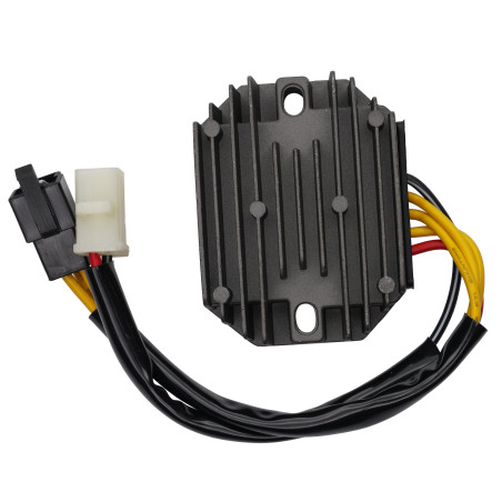 MTX Replacement Regulator Rectifier for Suzuki models -  REGSZ013