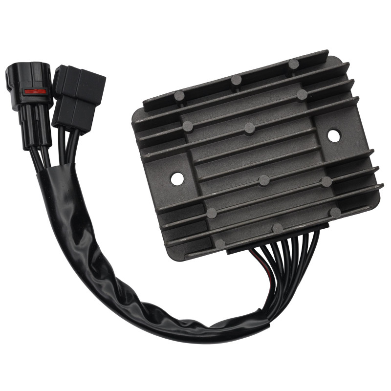 MTX Replacement Regulator Rectifier for Suzuki models -  REGSZ015