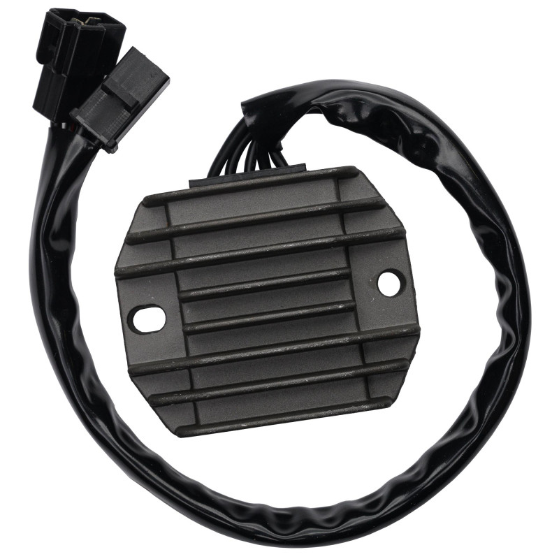 MTX Replacement Regulator Rectifier pre modely Suzuki - REGSZ020