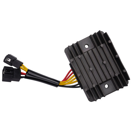 MTX Replacement Regulator Rectifier pre Triumph modely - REGTR002