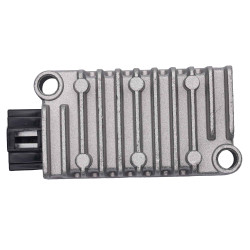 MTX Replacement Regulator Rectifier for Yamaha models -  REGYM001