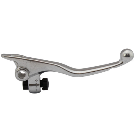 Bike It Alloy MX Brake Lever -  B33