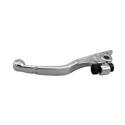 Bike It Alloy MX Brake Lever -  B33