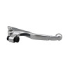 Bike It Alloy MX Brake Lever -  B33