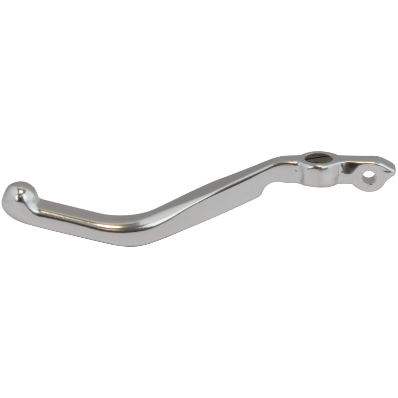 Bike It Alloy MX Brake Lever -  B35