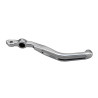 Bike It Alloy MX Brake Lever -  B35