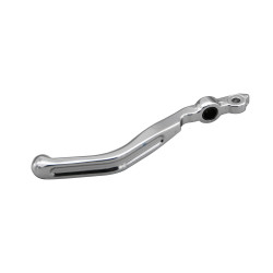 Bike It Alloy MX Brake Lever -  B35